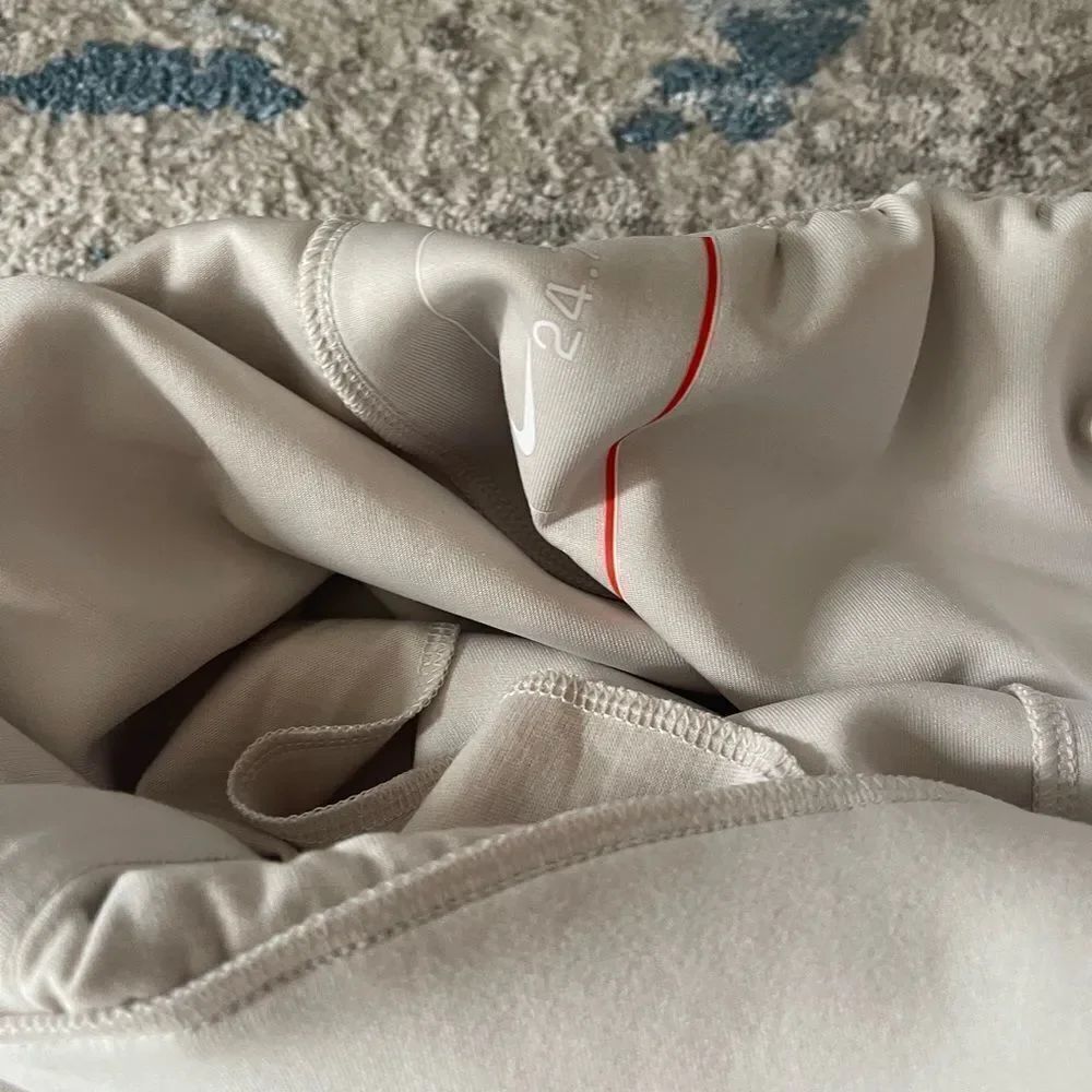 Cream Women's Tracksuit Set, new - Picture 5 of 8